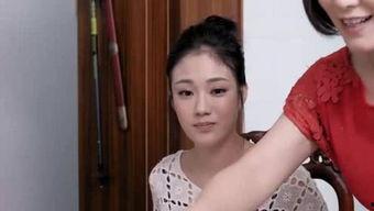 国产蜜桃精彩视频看看,视频带你领略甜蜜诱惑  第3张