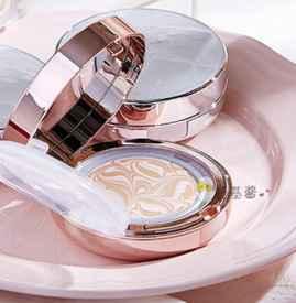 国产气垫bb霜正确用法视频  第1张