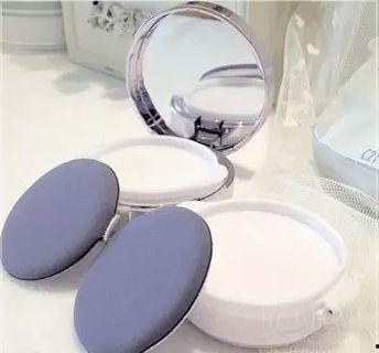 国产气垫bb霜正确用法视频  第2张