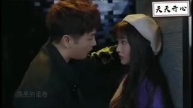 国产视频 女上位,颠覆传统，探索女性视角下的爱情与权力  第1张