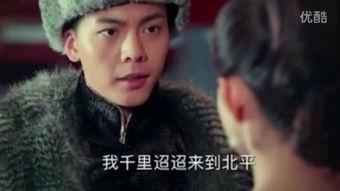 国产视频 女上位,颠覆传统，探索女性视角下的爱情与权力  第3张