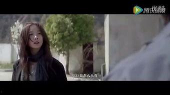 国产捉妖师短片视频大全,奇幻世界中的神秘邂逅 第2张 国产捉妖师短片视频大全,奇幻世界中的神秘邂逅 第2张