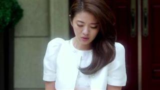 御姐床上国产视频,揭秘国产御姐床上视频的神秘魅力 第2张 御姐床上国产视频,揭秘国产御姐床上视频的神秘魅力 第2张