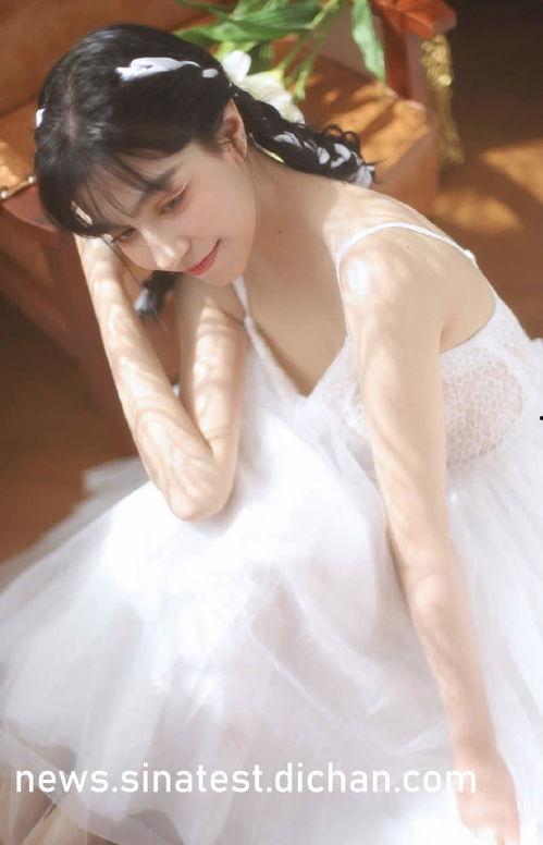 御姐床上国产视频,揭秘国产御姐床上视频的神秘魅力 第3张 御姐床上国产视频,揭秘国产御姐床上视频的神秘魅力 第3张