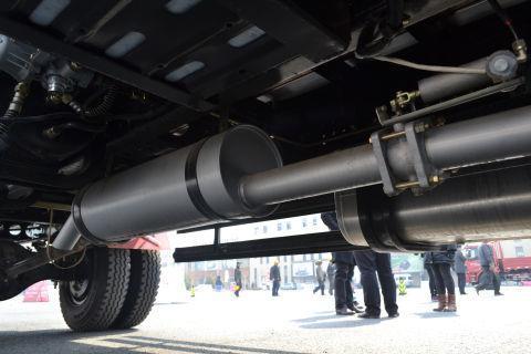 国产消音器连接方法视频,国产消音器连接方法视频教程概述  第1张