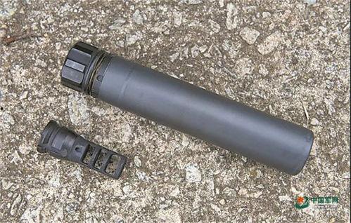 国产消音器连接方法视频,国产消音器连接方法视频教程概述  第2张