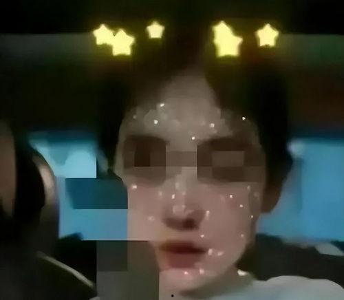 良心国产黄色精选视频 第1张 良心国产黄色精选视频 第1张