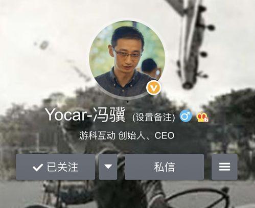 良心国产黄色精选视频 第2张 良心国产黄色精选视频 第2张