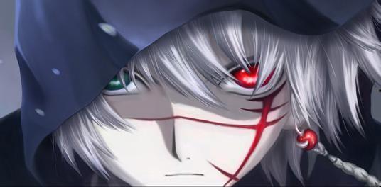 国产动漫最帅变身视频 第2张 国产动漫最帅变身视频 第2张