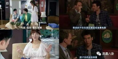 怎么拍出国产大片视频呢,打造视觉盛宴的秘籍  第3张