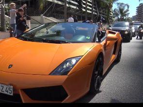 国产跑车怎么改装的视频,打造个性化速度与激情  第3张