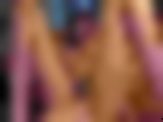 玛雅免费视频 精品国产  第1张