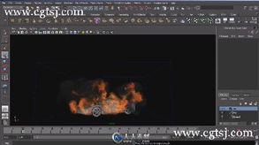 玛雅免费视频 精品国产  第3张