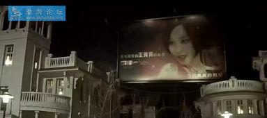 天津国产大片视频,光影交织下的津门风情 第1张 天津国产大片视频,光影交织下的津门风情 第1张