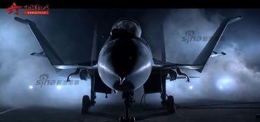 天津国产大片视频,光影交织下的津门风情 第2张 天津国产大片视频,光影交织下的津门风情 第2张