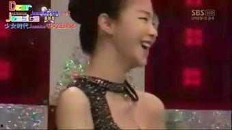 国产伪娘视频大全网站,潮流文化下的独特魅力展现  第2张