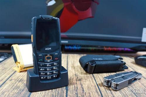 国产三防机视频,防水防尘防摔,全方位守护您的手机生活 第1张 国产三防机视频,防水防尘防摔,全方位守护您的手机生活 第1张