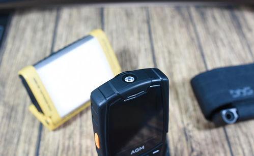 国产三防机视频,防水防尘防摔,全方位守护您的手机生活 第3张 国产三防机视频,防水防尘防摔,全方位守护您的手机生活 第3张