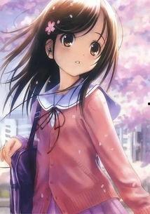 讲解国产动漫美女视频  第1张