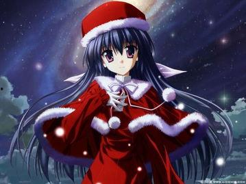 讲解国产动漫美女视频  第2张