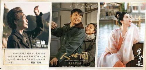 国产打架视频,激情碰撞背后的故事 第1张 国产打架视频,激情碰撞背后的故事 第1张