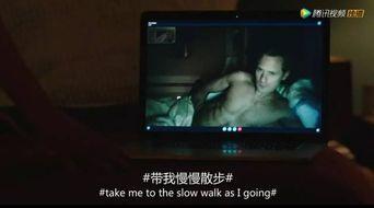 国产打架视频,激情碰撞背后的故事 第2张 国产打架视频,激情碰撞背后的故事 第2张