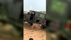 国产打架视频,激情碰撞背后的故事 第3张 国产打架视频,激情碰撞背后的故事 第3张