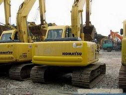 国产钩机进口视频  第1张