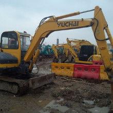 国产钩机进口视频  第2张