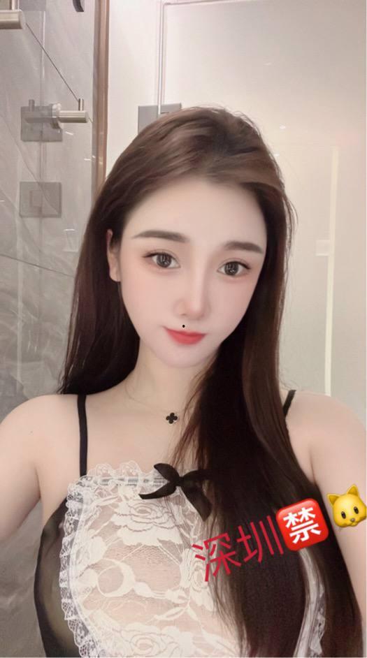 国产主播h视频在线播放,在线观看盛宴，带你领略国风魅力  第1张