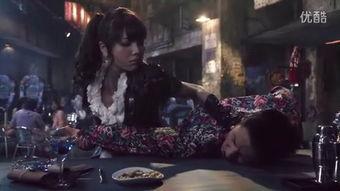 国产江湖电影解说视频下载  第2张