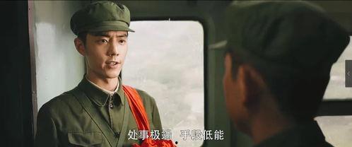 国产烂剧打架视频大全,一场视觉与笑点的较量 第1张 国产烂剧打架视频大全,一场视觉与笑点的较量 第1张