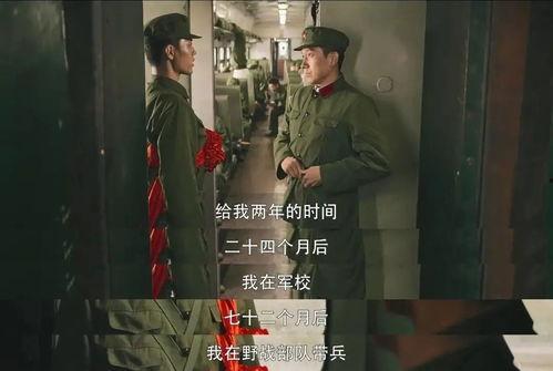 国产烂剧打架视频大全,一场视觉与笑点的较量 第2张 国产烂剧打架视频大全,一场视觉与笑点的较量 第2张