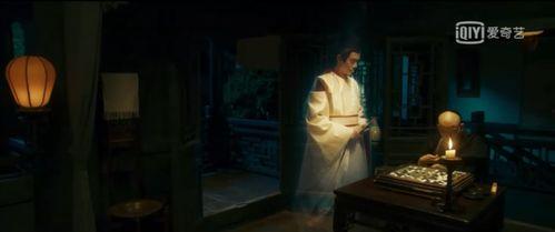 国产烂剧打架视频大全,一场视觉与笑点的较量 第3张 国产烂剧打架视频大全,一场视觉与笑点的较量 第3张