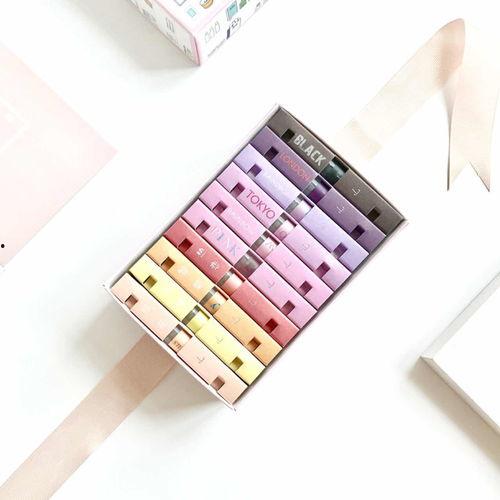 国产日韩英美视频,国产、日韩、英美影视作品魅力大盘点  第3张