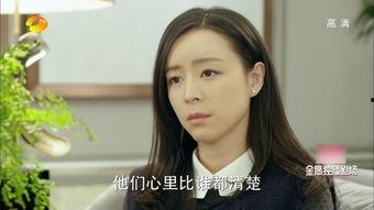 国产女女百合浴池视频,国产女女百合浴池温馨瞬间  第2张