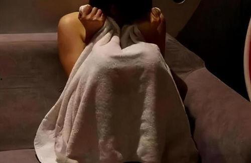 国产女女百合浴池视频,国产女女百合浴池温馨瞬间  第3张