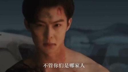 国产佛爷视频 在线  第2张