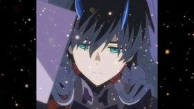 解说国产手办视频下载软件  第1张