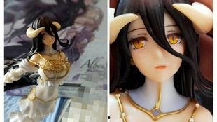 解说国产手办视频下载软件  第2张