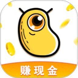 国产精豆视频教程,轻松掌握豆类加工技艺 第3张 国产精豆视频教程,轻松掌握豆类加工技艺 第3张