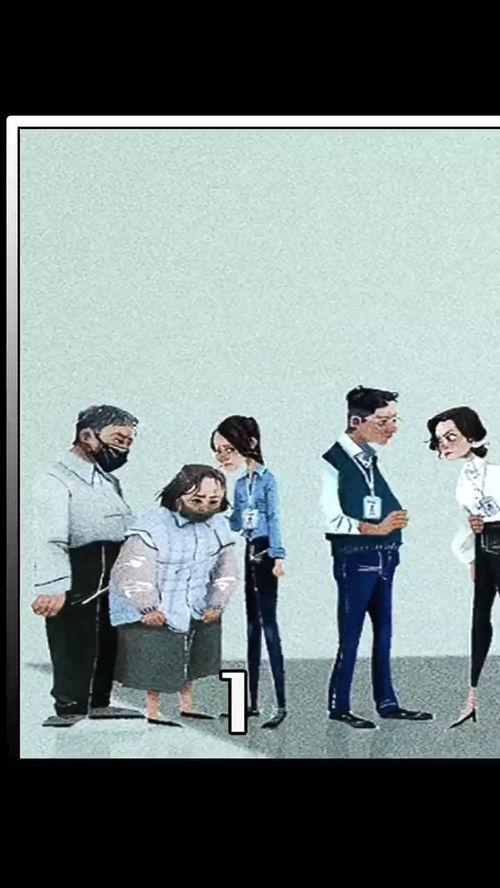 国产高分现代电影解说视频  第2张