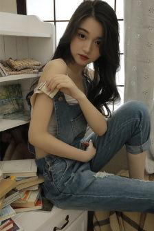 国产肥白大熟妇BBBB视频,国产影视作品中的独特魅力  第1张