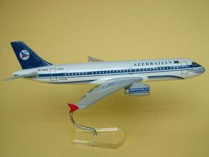 仿真国产飞机模型视频,揭秘我国航空工业发展新篇章  第3张