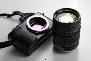 国产拍视频好的镜头 第2张 国产拍视频好的镜头 第2张