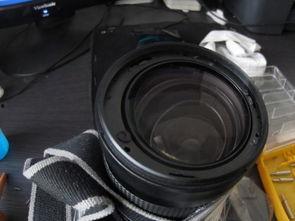 国产拍视频好的镜头 第3张 国产拍视频好的镜头 第3张