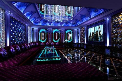 chinese国产会所ktv汇总视频 第1张 chinese国产会所ktv汇总视频 第1张