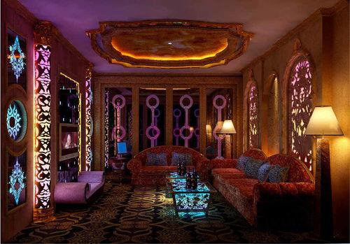 chinese国产会所ktv汇总视频 第3张 chinese国产会所ktv汇总视频 第3张