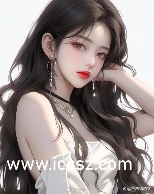 国产u女视频在线观看,在线观看的激情与诱惑 第2张 国产u女视频在线观看,在线观看的激情与诱惑 第2张