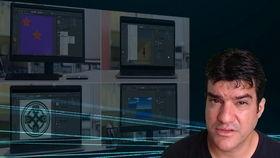 国产空间大师是谁啊视频,视频带你领略非凡设计智慧 第1张 国产空间大师是谁啊视频,视频带你领略非凡设计智慧 第1张